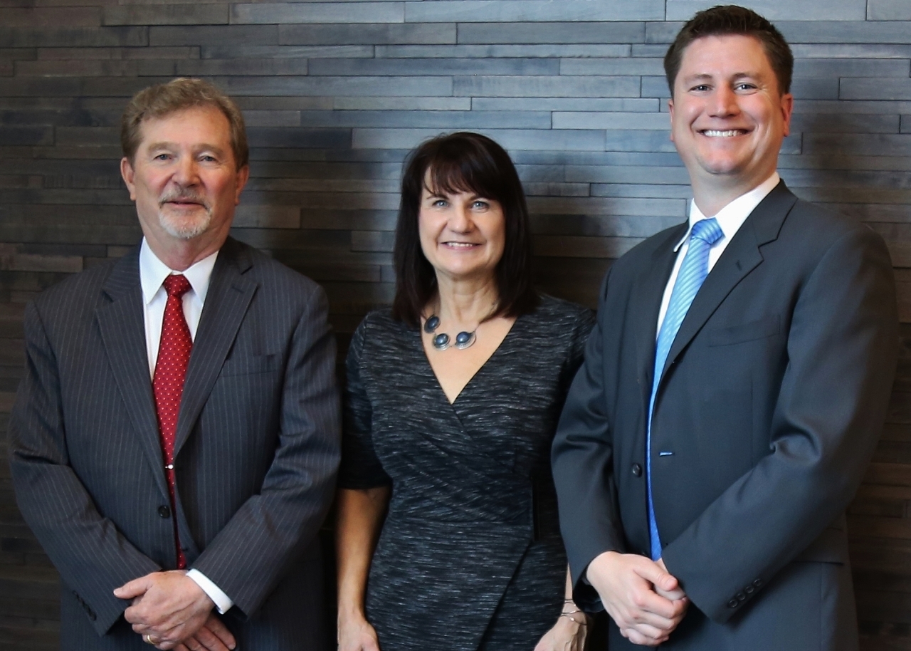 The carter wealth advisory group okemos mi 48864 stifel